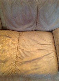 slaughtered couch... need help!